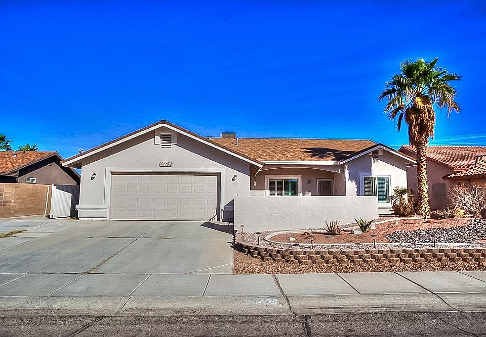 1st image of 10798 E 37th Pl
