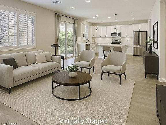 3rd image of 10164 Phelps Lake Ct