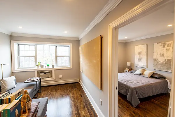 Rented by Michel Madie Real Estate Services | media 1