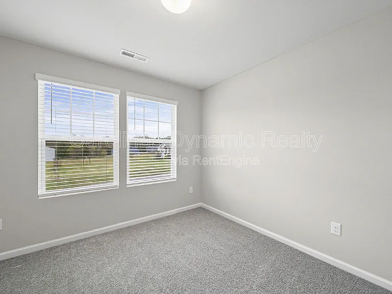 133 Pumice Dr — Photo 25