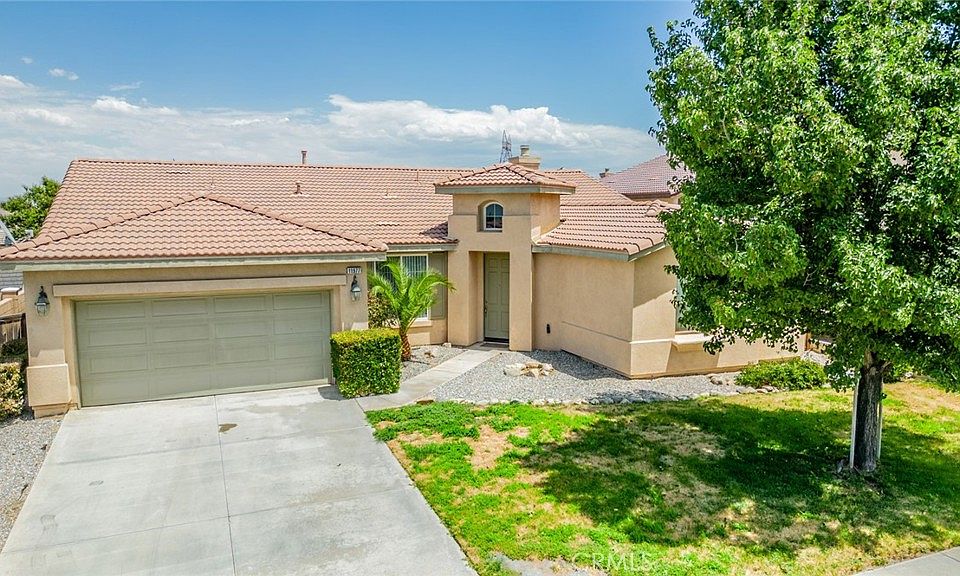 1st image of 11977 Autumn Wind Ln
