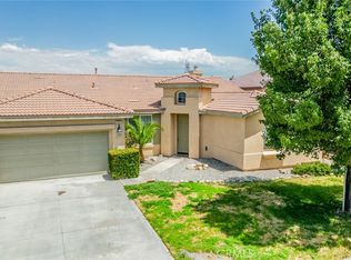 11977 Autumn Wind Ln, Victorville, CA 92392