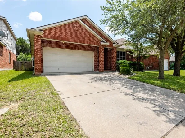 7234 Summit Parc Dr, Dallas, TX 75249