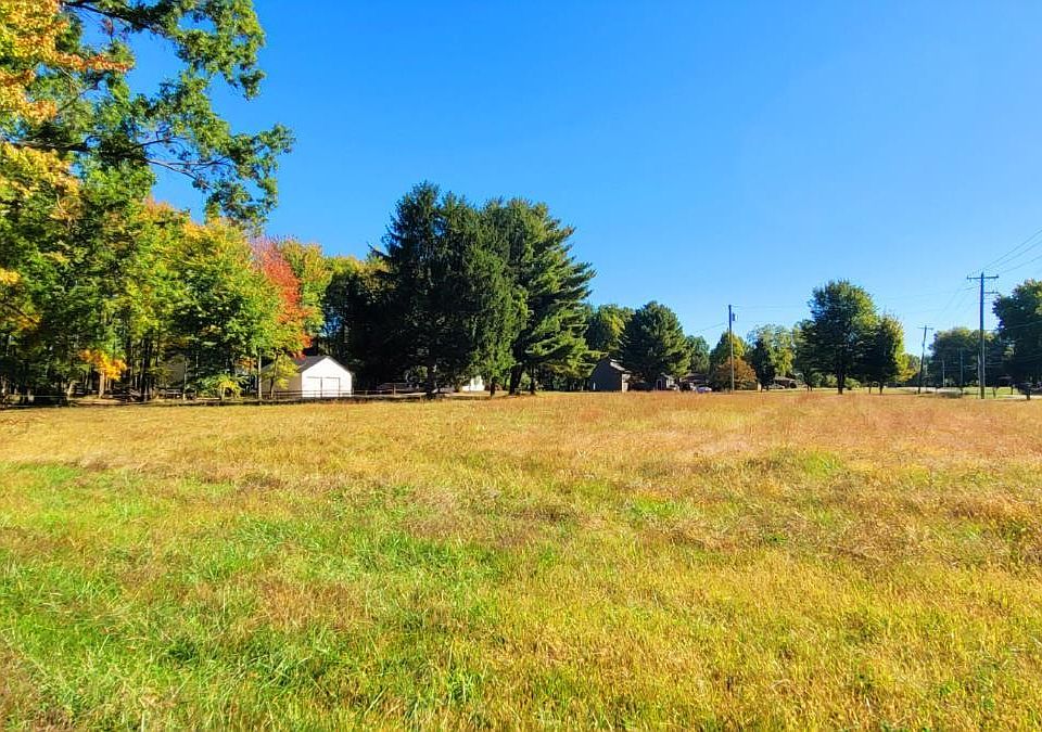 1st image of .92 Ac St Rt 132