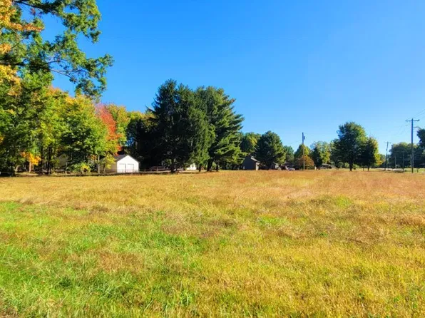 .92 Ac St Rt 132, Ohio Twp, OH 45157