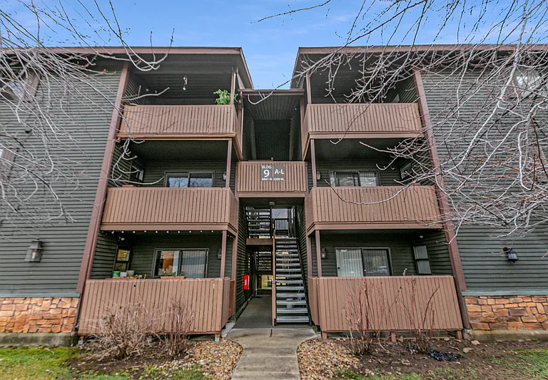 6861 N 2200 W #9H — Photo 31