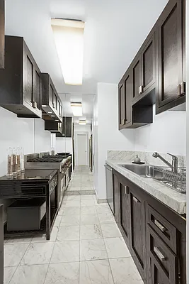 Rented by Compass | media 5