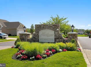 13 Doddington Blvd, Medford, NJ 08055