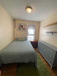 Rented by GP Properties