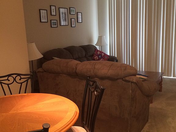 4th image of 1331 S Eads St APT 207