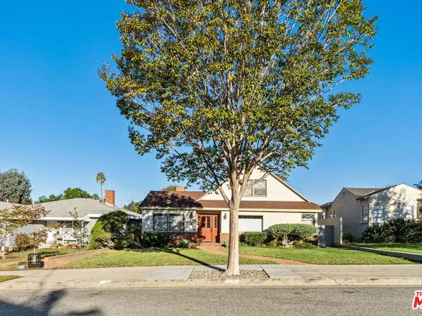 2411 Pier Ave, Santa Monica, CA 90405
