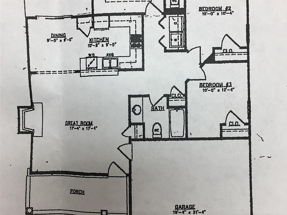 1st image of 181 Stillwater Dr #25