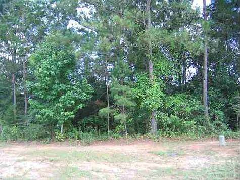 2nd image of 25 Cascade Ct