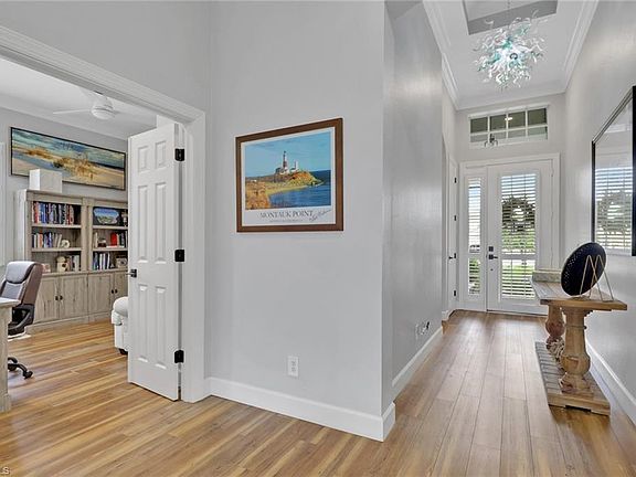 2nd image of 28728 San Galgano WAY