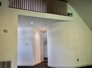 1367 S Floyd St FLOOR 3, Louisville, KY 40208