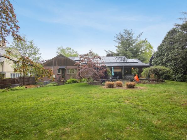 175 Terry Rd, Hartford, CT 06105