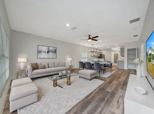 5615 SE 46th Ave, Stuart, FL 34997