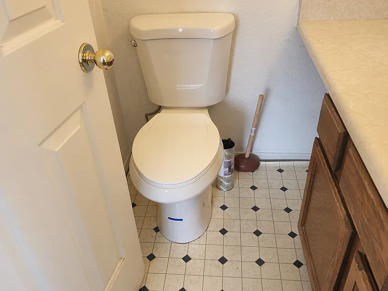 1720 N 718 W #326 — Photo 7