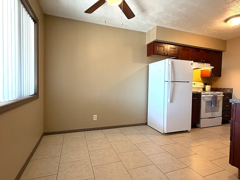18003 Knox St #1 — Photo 2