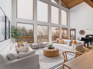 7270 Pembroke Dr, Reno, NV 89502