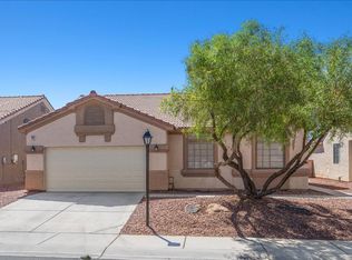 7534 Splashing Rock Dr, Las Vegas, NV 89131