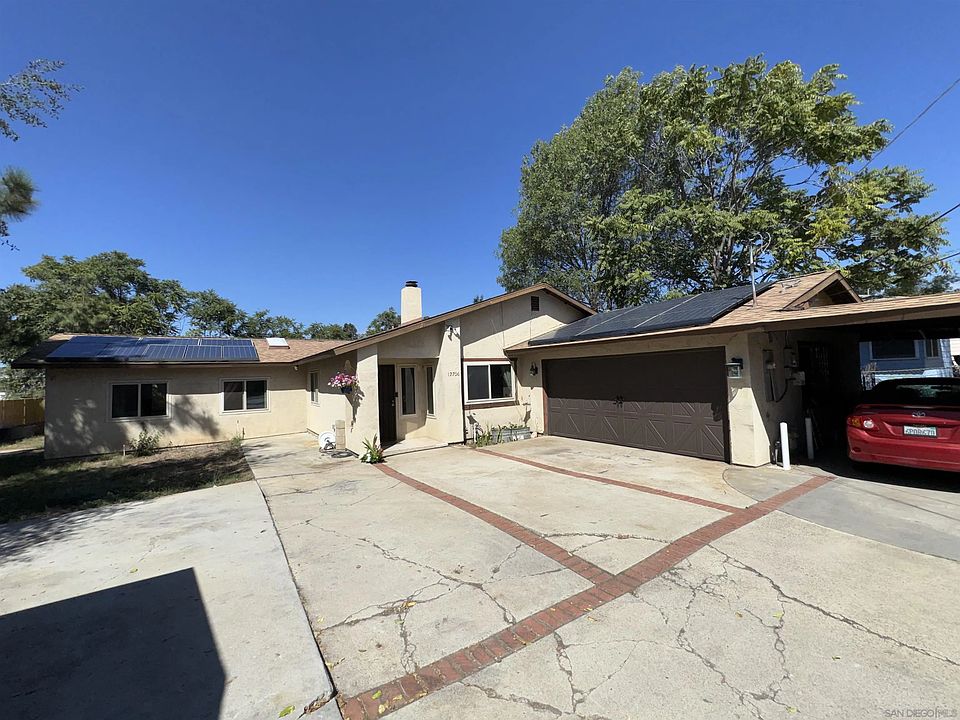 1st image of 12706 Julian Ave