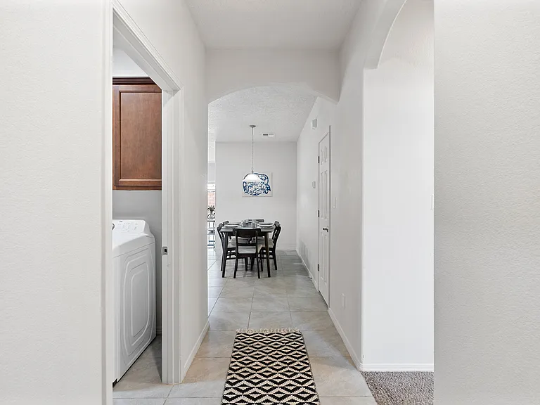 5234 Camino Del Griego — Photo 21