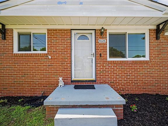 3rd image of 8125 Ferncliff Rd