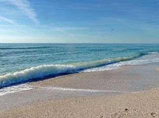 700 Gulf Blvd APT 5, Indian Rocks Beach, FL 33785