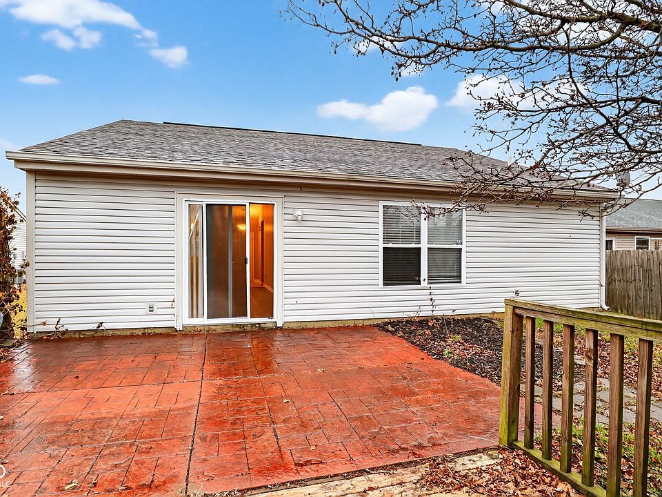 1st image of 5108 Thompson Park Blvd