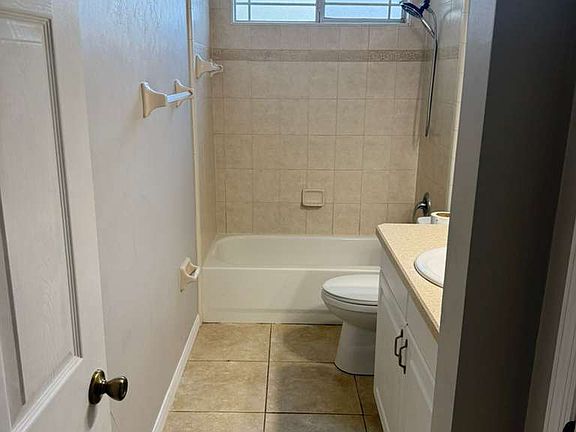 2nd image of 8379 SW 74th Pl