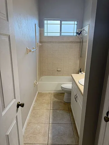 8379 SW 74th Pl Photo 1 8379 SW 74th Pl Photo 1