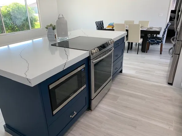 (undisclosed Address), Naples, FL 34116