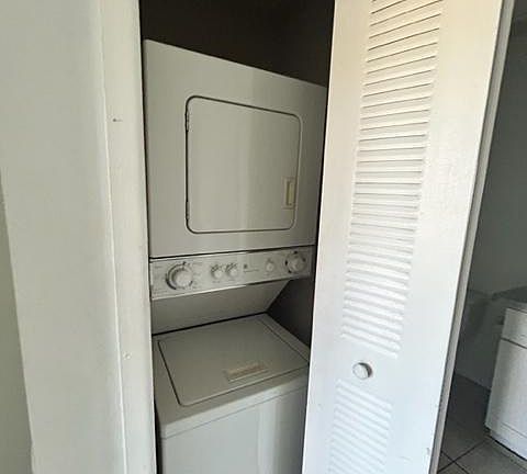4th image of 2130 Cascades Blvd Unit 306