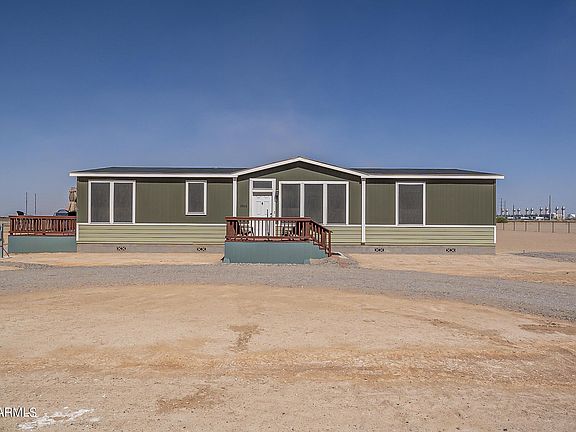 2nd image of 5905 Easy St