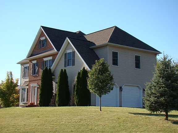 2nd image of 1325 Joanna Dr