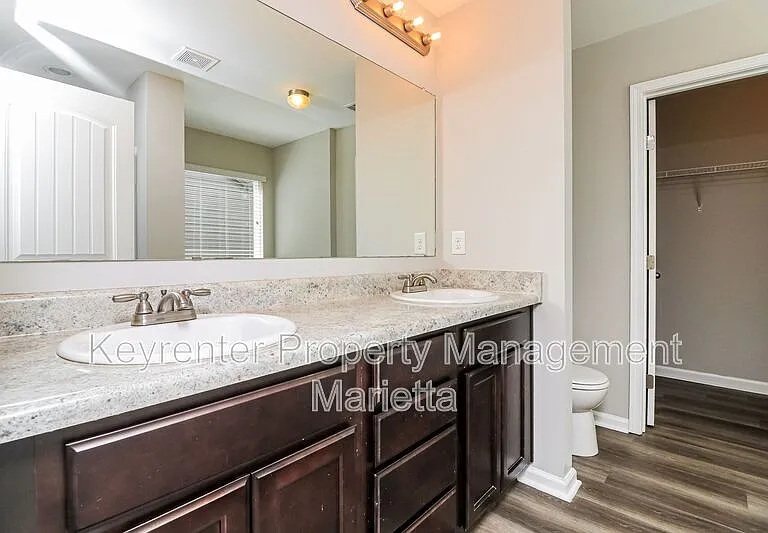 187 Laurelcrest Ln — Photo 15