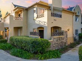 713 Brookstone Rd UNIT 104, Chula Vista, CA 91913