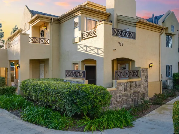 713 Brookstone Rd Unit 104, Chula Vista, CA 91913