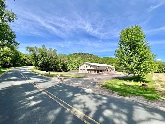 3rd image of N1804 County Road Vv