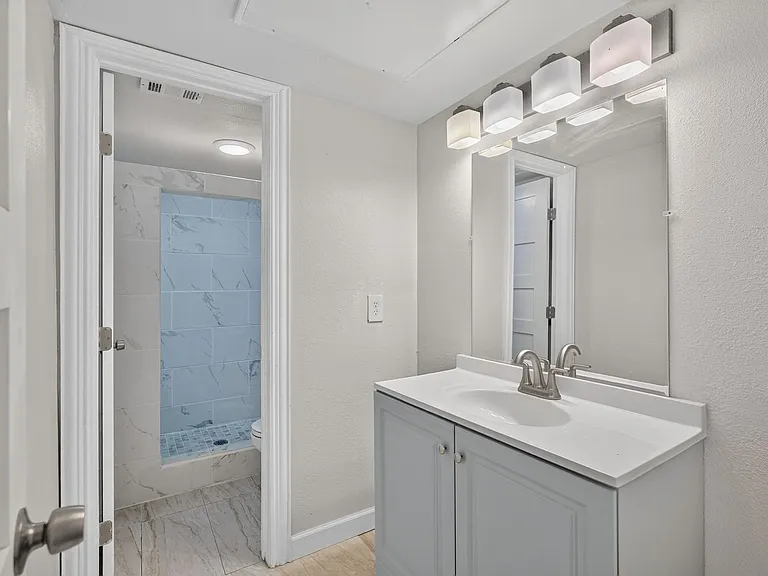 9170 Forest Ln #111 — Photo 13