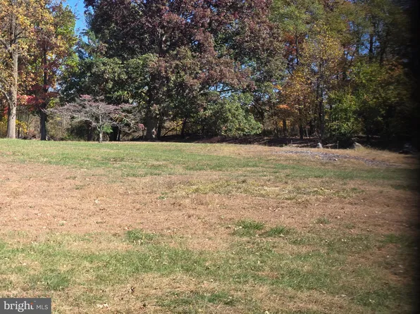 1094 Mitch Rd, Pottstown, PA 19464