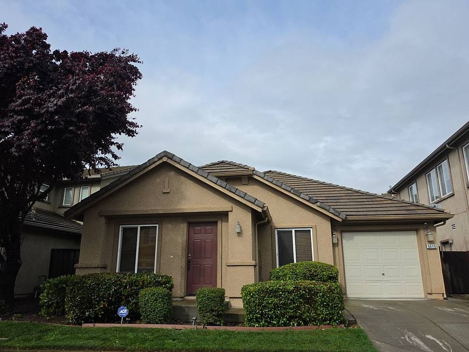 5415 Jamesport Way, Sacramento, CA 95835 | Zillow
