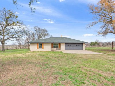 310 Lcr 470, Mexia, TX, 76667