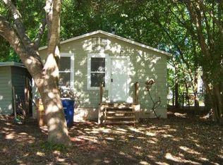 4428 Jinx Ave, Austin, TX 78745