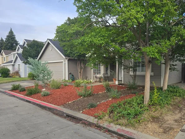 8665 N Cedar Ave Unit 118, Fresno, CA 93720