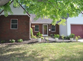 4106 Wallace Ln, Des Moines, IA 50310