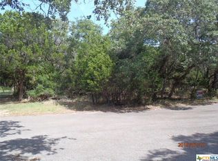14 Cottontail Dr, Belton, TX 76513