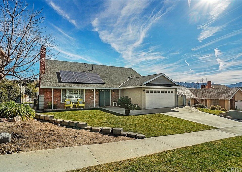 1st image of 28636 Macklin Ave