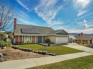 28636 Macklin Ave, Santa Clarita, CA 91387